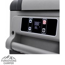 Nevera CoolZone CF45 - Vista 3