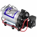 Bomba Shurflo 7 l FURGOVANS CAMPER