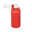 Bomba sumergible 12v Barwig - 10 Litros FURGOVANS CAMPER