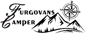 Furgovans Camper