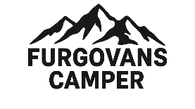 Furgovans Camper